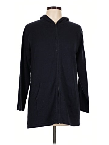 TSE Cardigan (view 1)
