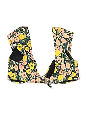 Boden Swimsuit Top (view 2)