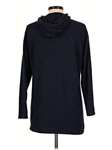 TSE Cardigan (view 2)