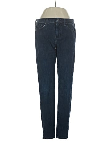 Banana Republic Jeans (view 1)