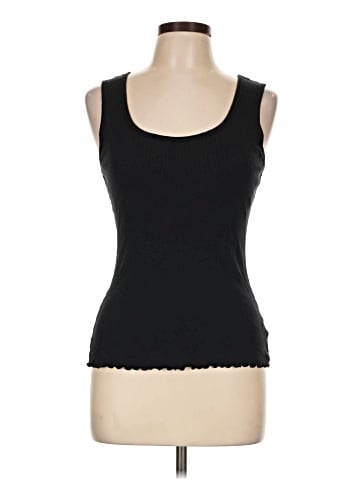 Glima Tank Top (view 1)