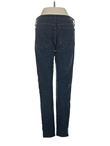 Banana Republic Jeans (view 2)