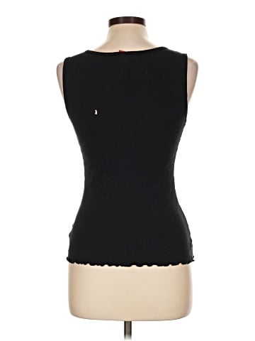 Glima Tank Top (view 2)
