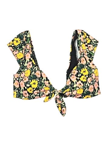Boden Swimsuit Top (view 1)