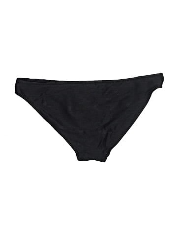 H&M Swimsuit Bottoms (view 2)