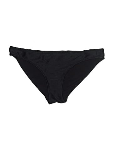 H&M Swimsuit Bottoms (view 1)