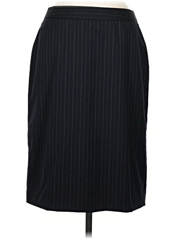 Brooks Brothers Formal Skirt (view 1)