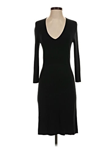 Banana Republic Cocktail Dress (view 1)