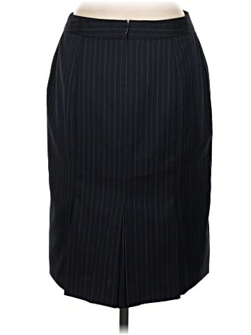 Brooks Brothers Formal Skirt (view 2)