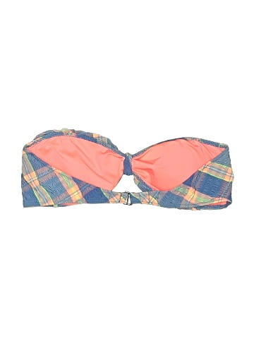Victoria's Secret Swimsuit Top (view 2)