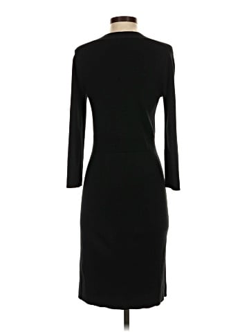 Banana Republic Cocktail Dress (view 2)