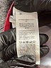 Shein 100% Polyester Print Pink Track Jacket Size 6 - photo 4