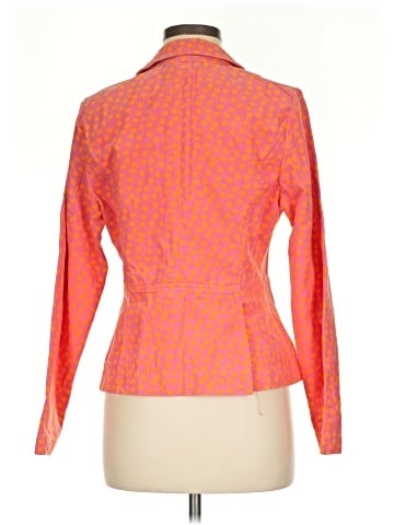 I.E. Relaxed Blazer (view 2)