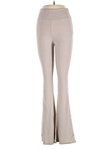 Forever 21 Dress Pants (view 1)