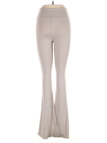 Forever 21 Dress Pants (view 2)