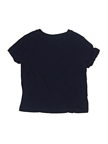 Old Navy Short Sleeve T-Shirt (view 1)