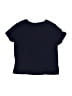 Old Navy Blue Short Sleeve T-Shirt Size 3T - photo 1