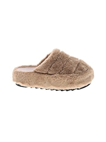 Unbranded Mule/Clog (view 1)