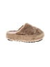 Unbranded Tan Mule/Clog Size EU 38 - photo 1