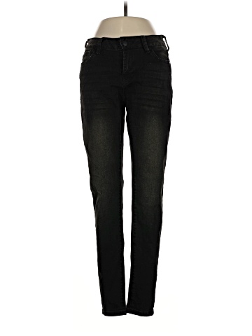 Fashion Nova Jeans (view 1)