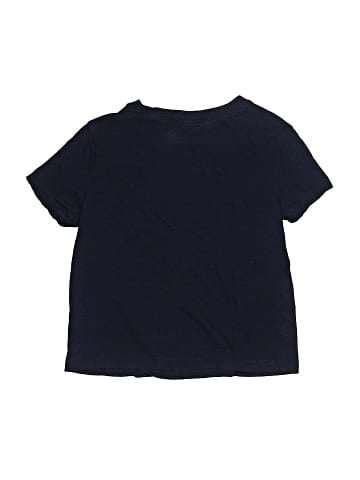 Old Navy Short Sleeve T-Shirt (view 2)