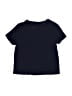 Old Navy Blue Short Sleeve T-Shirt Size 3T - photo 2