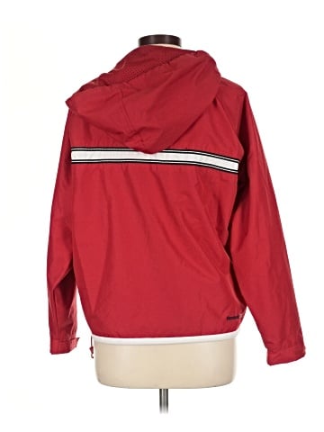 Reebok Track Jacket (view 2)