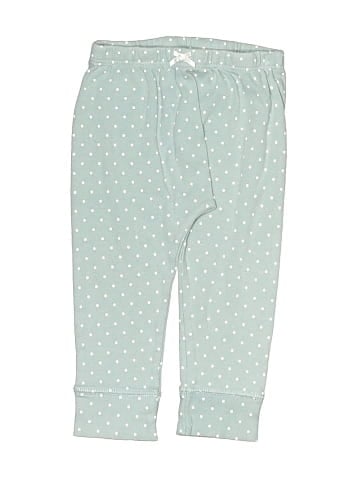 Carter's Casual Pants (view 1)