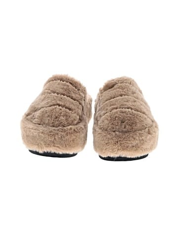 Unbranded Mule/Clog (view 2)