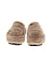 Unbranded Tan Mule/Clog Size EU 38 - photo 2