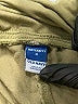 Old Navy - Maternity Green Active Pants Size Med Maternity - photo 6