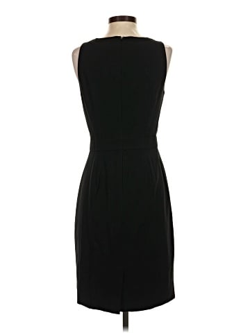 J.Crew Factory Store Cocktail Dress (view 2)