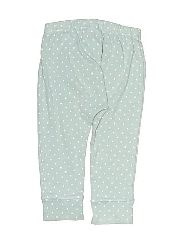 Carter's Casual Pants (view 2)