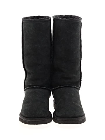 Ugg Australia Boots (view 2)