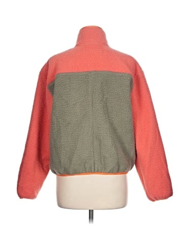 Marmot Fleece (view 2)