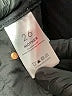 Mother Black Jeans Size 26 waist - photo 8