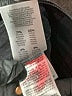 Mother Black Jeans Size 26 waist - photo 9