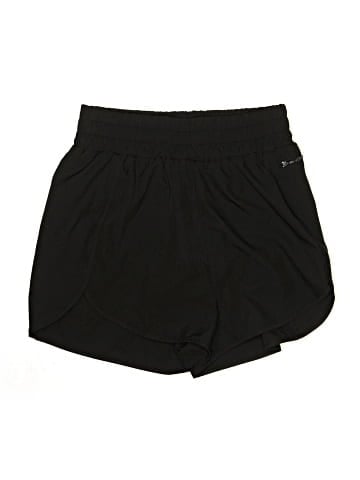 Bloomingdale's Athletic Shorts (view 1)