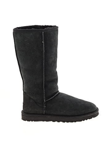Ugg Australia Boots (view 1)