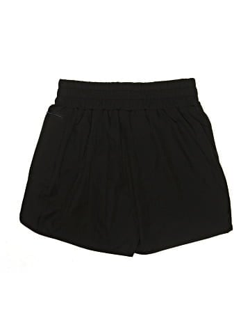 Bloomingdale's Athletic Shorts (view 2)