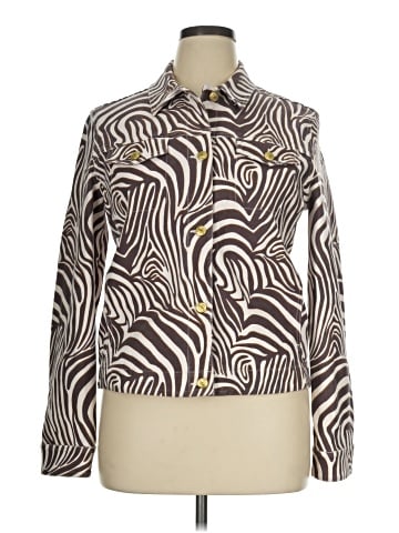 J. McLaughlin Jacket (view 1)