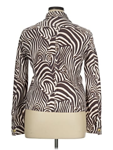 J. McLaughlin Jacket (view 2)