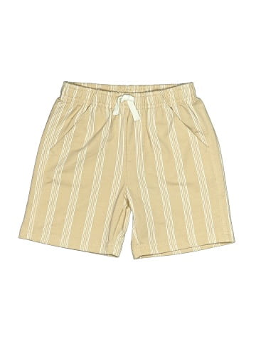Perry Ellis Athletic Shorts (view 1)