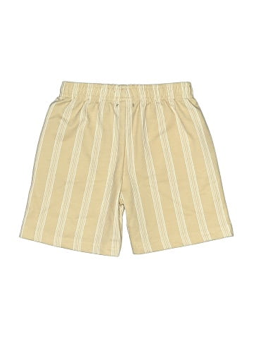 Perry Ellis Athletic Shorts (view 2)
