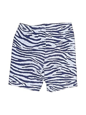 Carter's Shorts (view 2)