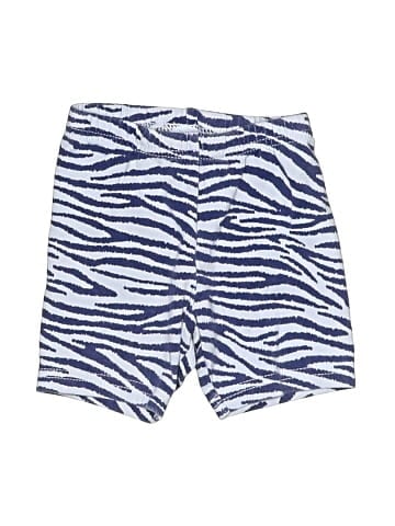 Carter's Shorts (view 1)