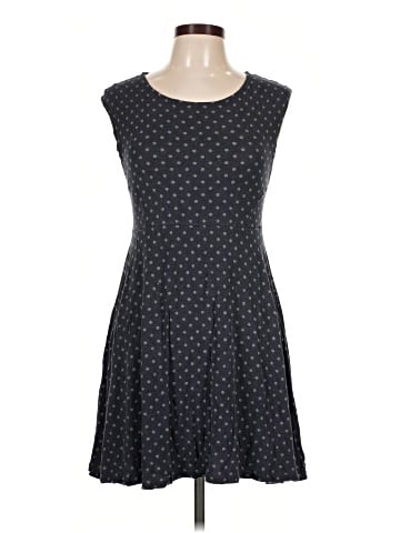 Survival Casual Dress (view 1)