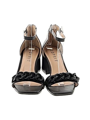 Esprit Sandals (view 2)
