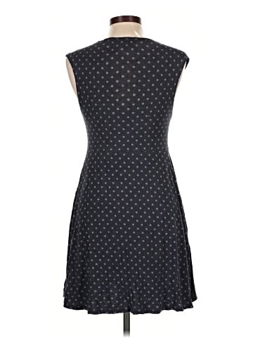 Survival Casual Dress (view 2)