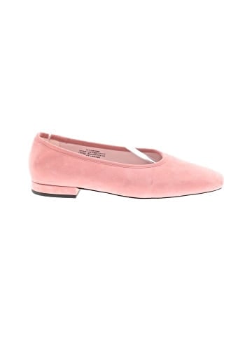 J.Crew Flats (view 1)